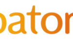 SpaTone
