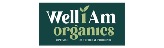 Well I Am Organics