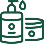 Body Care