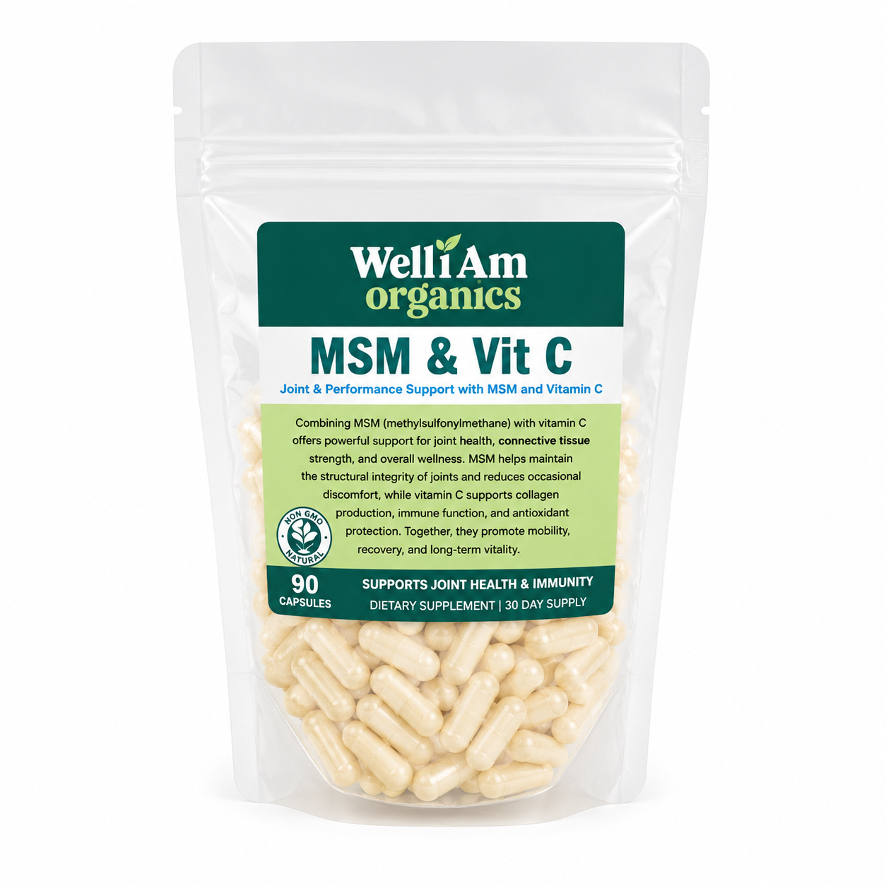 MSM-and-Vit-C-image-2-300x300-2.png MSM & Vit C - Image 1