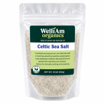 Celtic Sea Salt