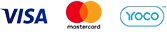 payments