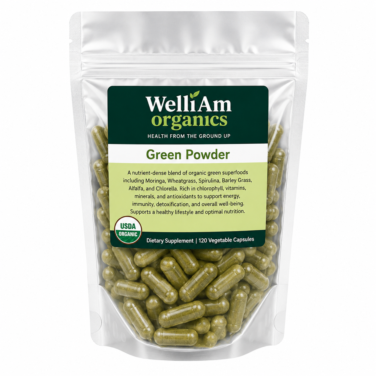 green-powder.png Green Powder - Image 1