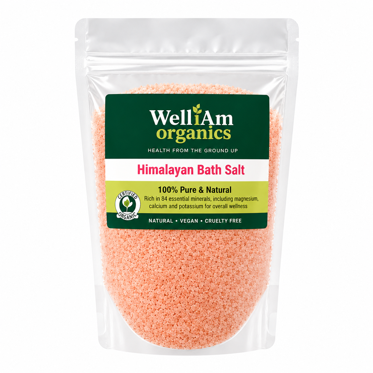 himalayan.png Himalayan Bath Salt - Image 1