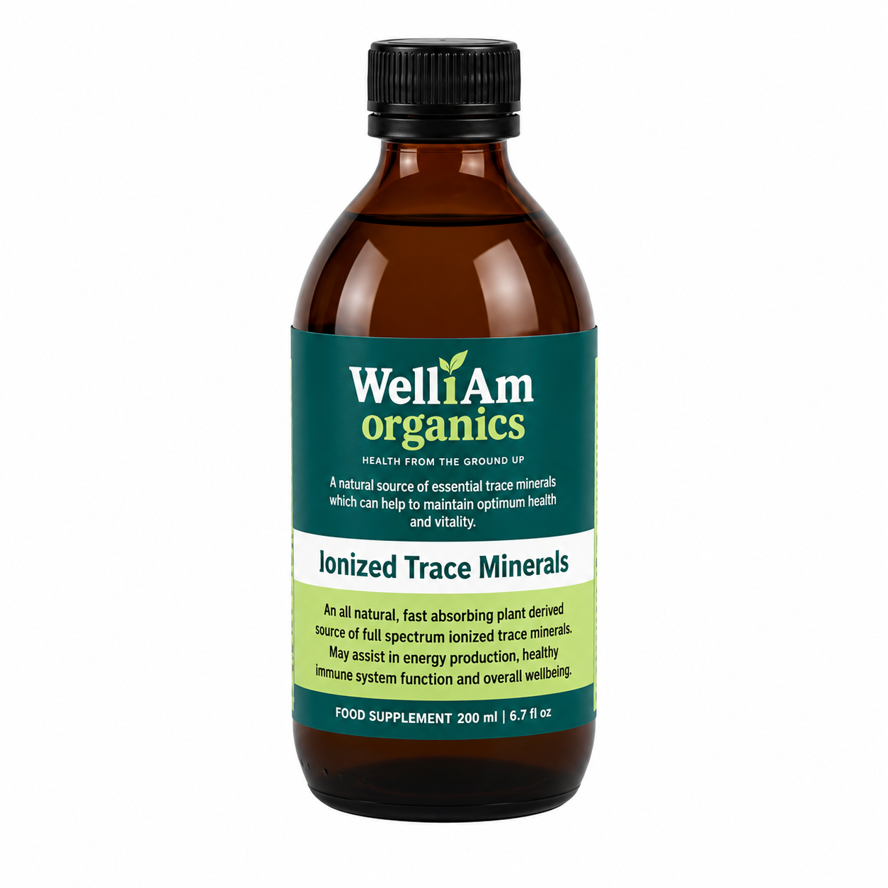 ionized-trace.png Ionized Trace Minerals - Image 1