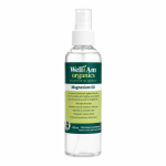 Magnesium Oil