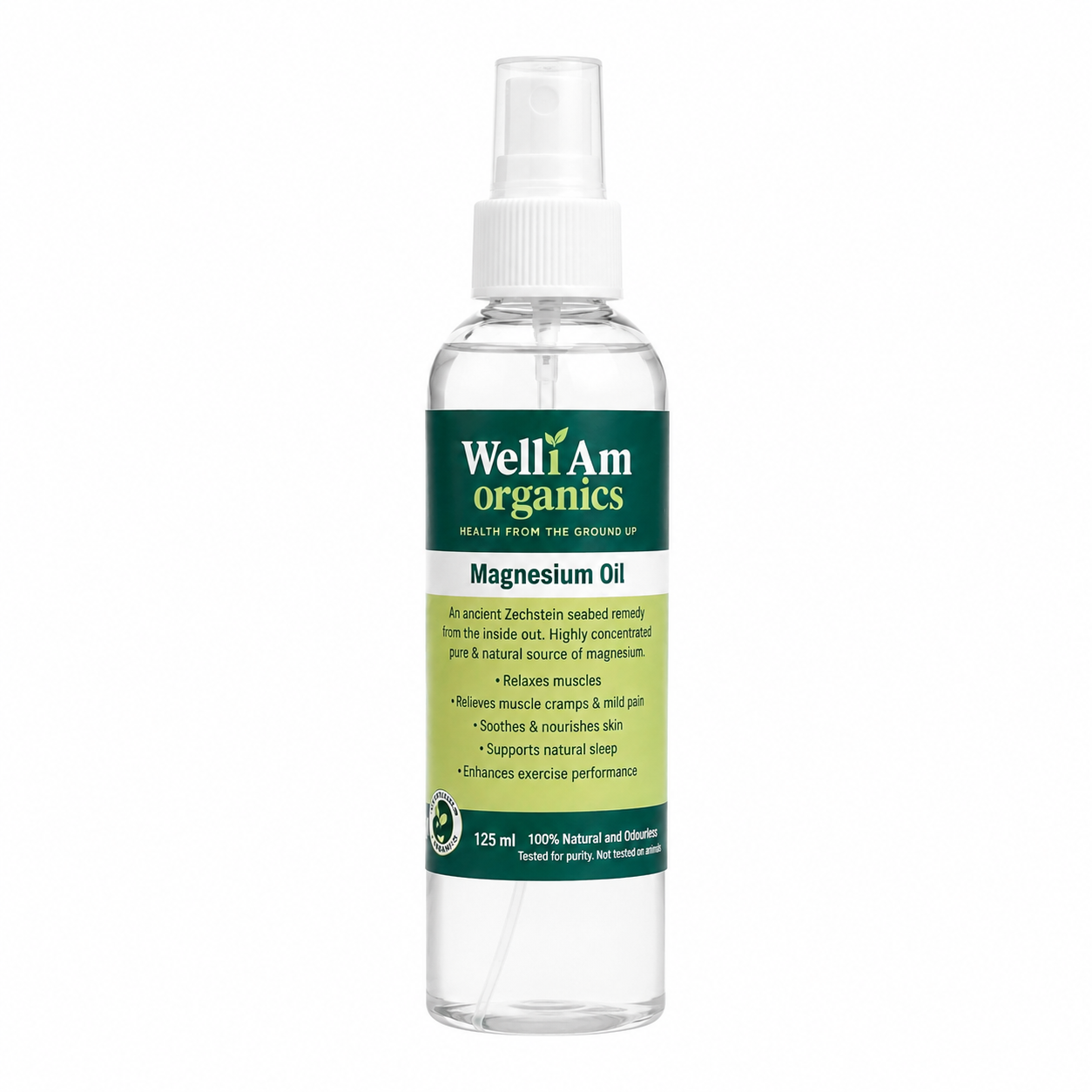 magneisium-oil.png Magnesium Oil - Image 1