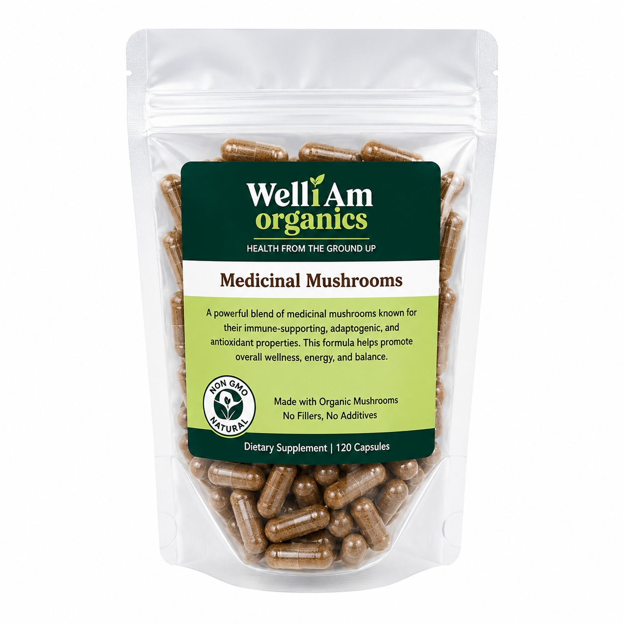 medicinal-mushrooms-1.png Medicinal Mushrooms - Image 1