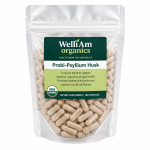 Probi-Psyllium Husk