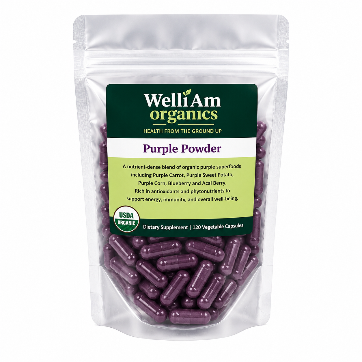 purple-powder.png Purple Powder - Image 1