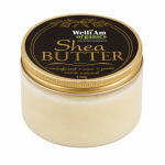 Shea Butter