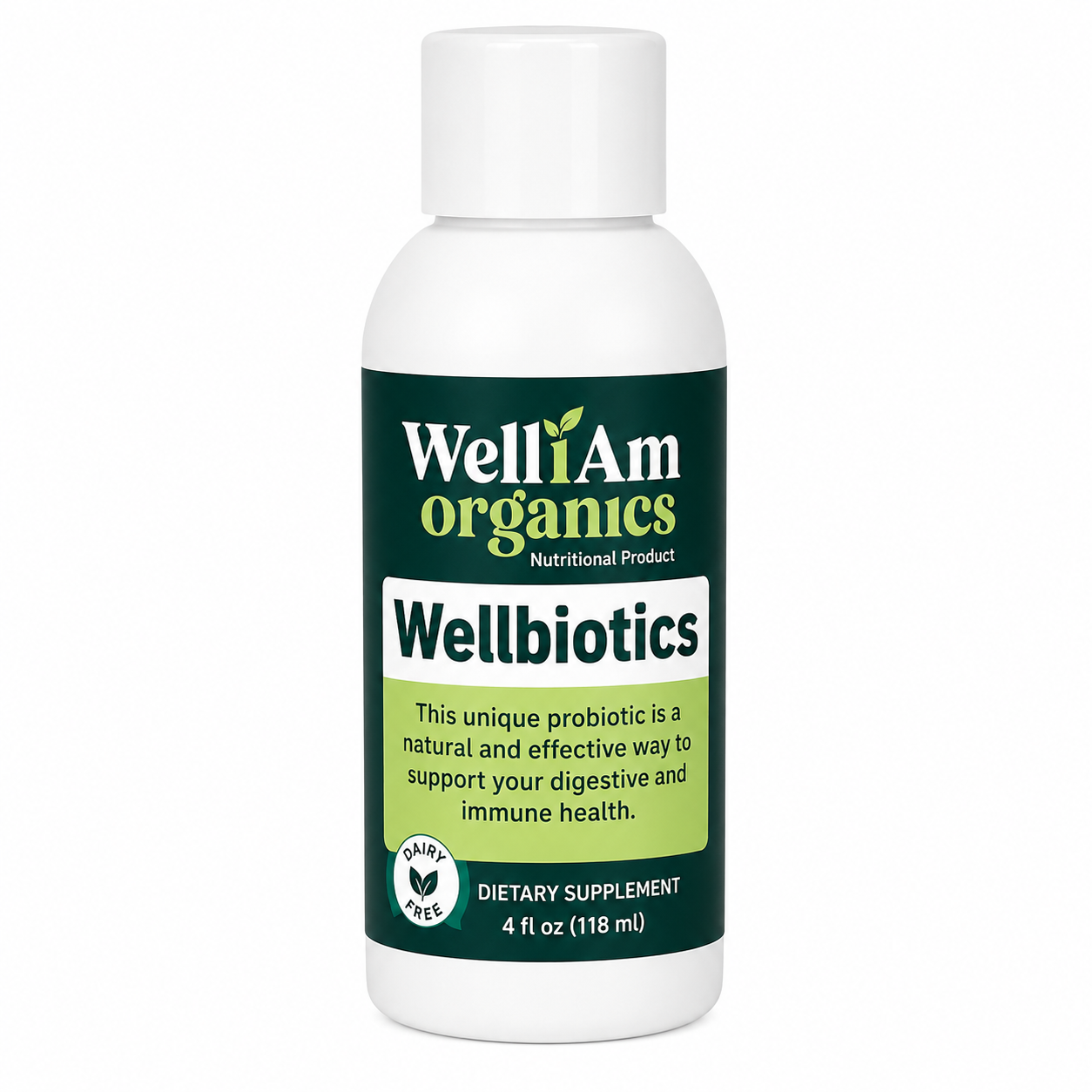 wellbiotics-2.png Wellbiotics - Image 1